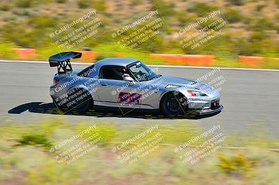 media/May-11-2024-Speed Ventures (Sat) [[6540dbf9cc]]/Red Group/Session 2-Bowl Entrance/